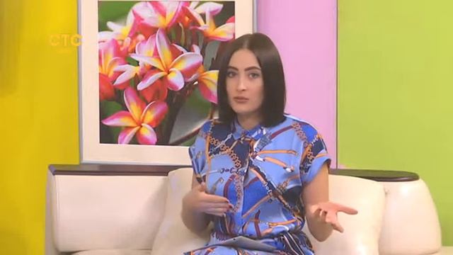 Творчество и Техники