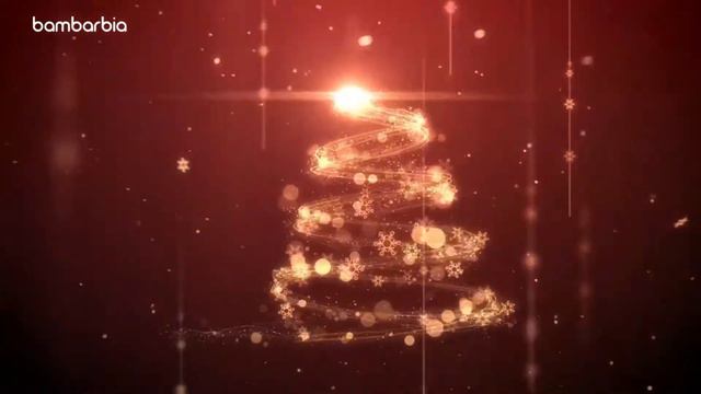 Мобильное приложение Одесское ТВ смотреть онлайн