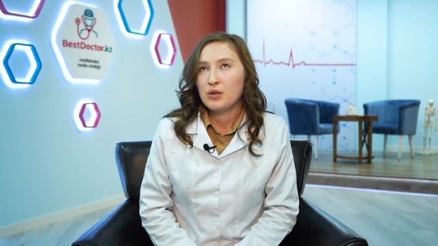Как правильно полоскать горло ребенку? - педиатр, инфекционист Тулепбергенова Гульнар Кадырхановна смотреть онлайн