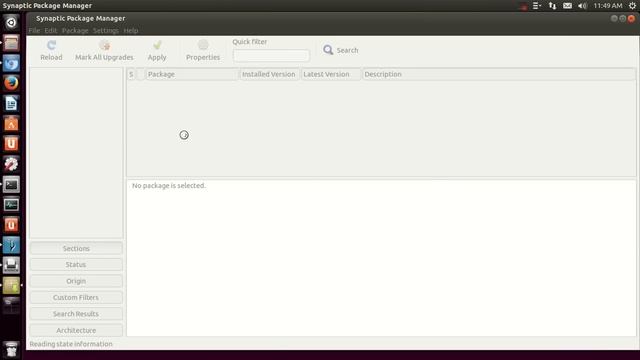How To Install Epson Printer In Linux смотреть онлайн