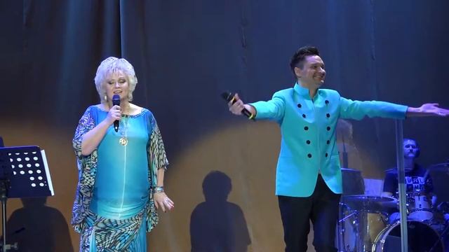 Анне Вески и Mishel Dar "Знаешь" смотреть онлайн