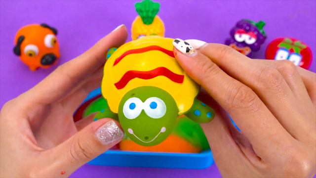 Gadi wala cartoon | toy helicopter ka video | jcb & tractor 75 Dollar investment | train,car,truck смотреть онлайн