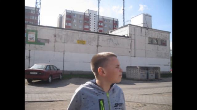 КОРОЧЕ ГОВОРЯ, Я ПУТЕШЕСТВУЮ ВО ВРЕМЕНИ смотреть онлайн