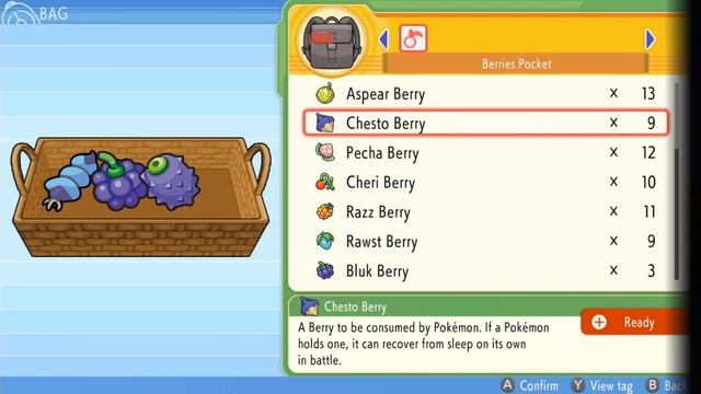 How to get FEEBAS & MILOTIC in Pokemon Brilliant Diamond and Shining Pearl смотреть онлайн