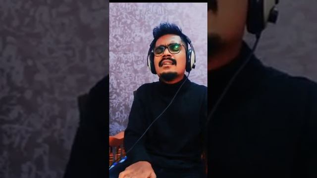 Pastor Justus jayakanthan MALUR AND HOSKOTE смотреть онлайн