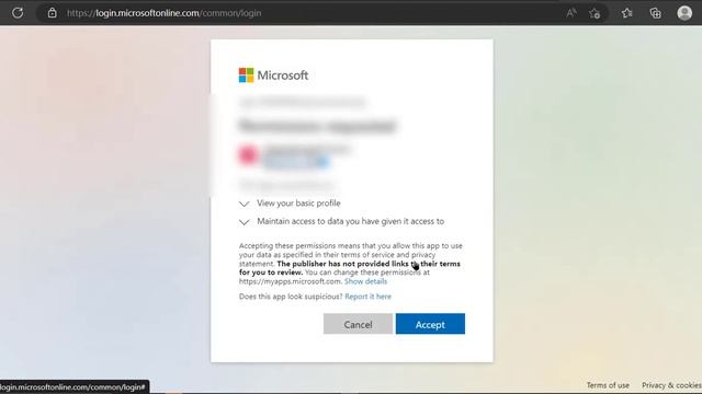 الحصول علي النسخة الاصلية من اي برنامج من برامج اوتوديسك بشكل مجانى(....AutoCAD, Revit, 3D Max) смотреть онлайн