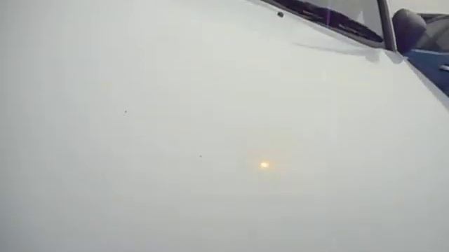 MITSUBISHI ML TRITON 3.5 V6 6G74 ENGINE RUNNING AT NARELLAN AUTO PARTS PLUS смотреть онлайн