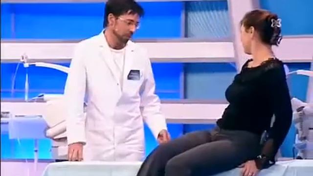 Лазерная шлифовка смотреть онлайн
