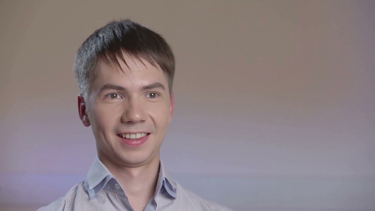 Как справиться с побочными эффектами от приема препаратов в период лечения туберкулеза смотреть онлайн