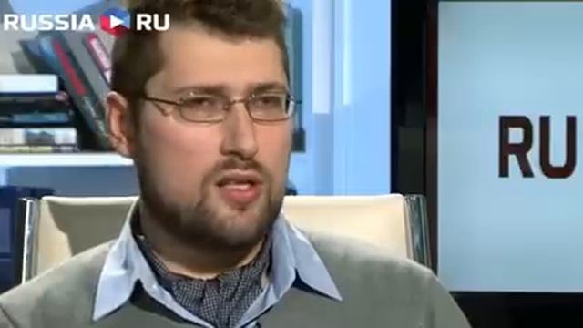 Чем плоха прописка? смотреть онлайн