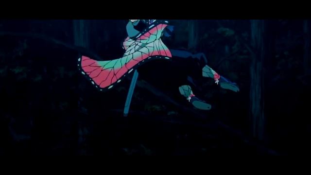 YXUNGDY970 Ft RAIN VON - JERSEY LOVE #jerseyclub смотреть онлайн