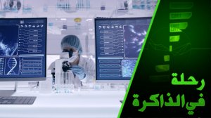 ما حقيقة وجود «آدم كروموسوم واي» و«حواء الميتوكوندرية»؟ رؤية البروفسور كليوسوف