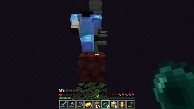 Minecraft Live | smp 24/7 Public smp | java + Pocket Edition | smp live in hindi смотреть онлайн