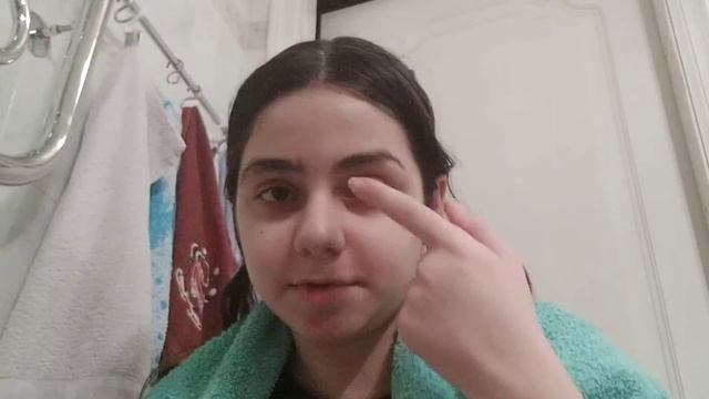 ОСВЕТЛЯЮ передние пряди ДОМА смотреть онлайн