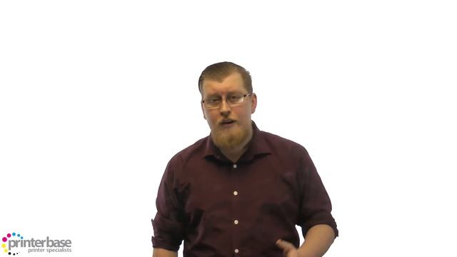 What is 3D Printing? смотреть онлайн