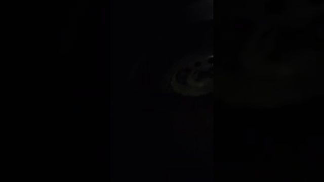 drillpro гайковёрт аккумуляторный с АлиЭкспресс смотреть онлайн