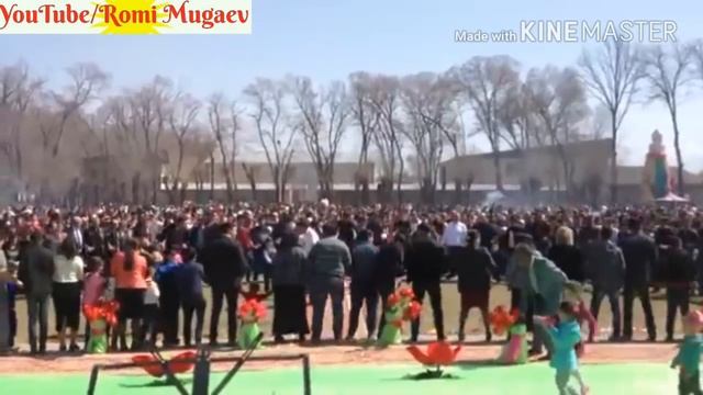 Курдские  народные песни танцы Kurdish Wedding
