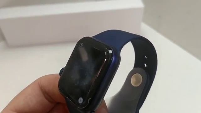 Видео №530030