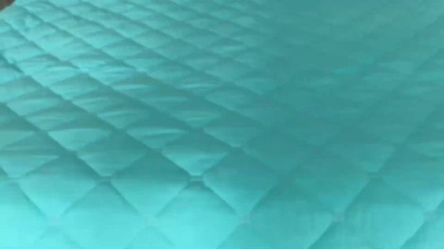 Премиум покрывало 16 смотреть онлайн