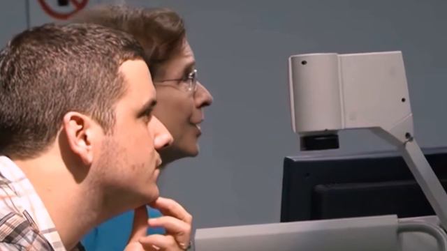 Какой будет стимул для труда в некоммерческом обществе? Жак Фреско смотреть онлайн