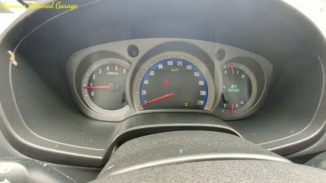 Pano Mag Reset ng Check 4WD Warning Light? D-max & Alterra 2005-2013 смотреть онлайн