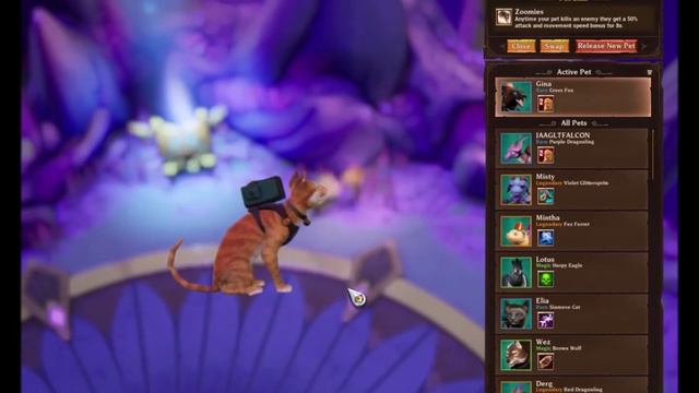 Torchlight 3 cheat: download FREE Shared Stash, visit rare maps! смотреть онлайн