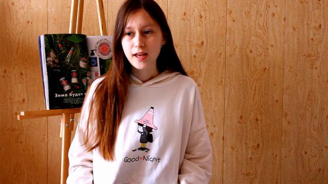 🌿Как я изменила свою ЖИЗНЬ // моя история смотреть онлайн