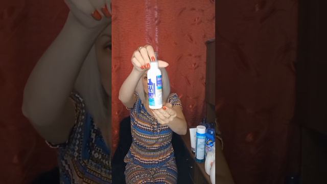 2 распаковка заказа фаберлик по каталогу 12 2024 на 32 балла. Сковорода, гели, мыло, порошок смотреть онлайн