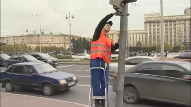 Антивандальное покрытие от объявлений и граффити смотреть онлайн