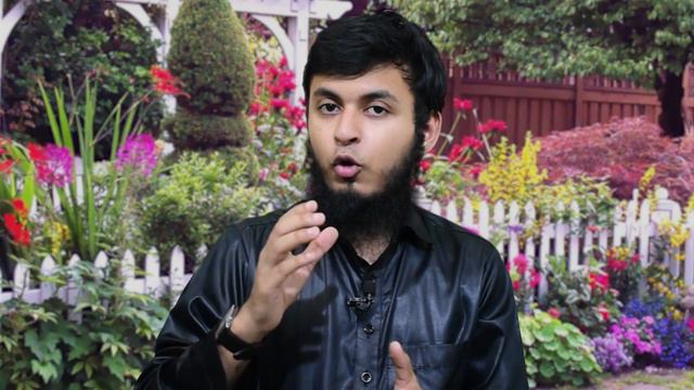 Where To Get Copyright Free Quran Audio | Copyright Free Quran Kaha Se Milegi? смотреть онлайн
