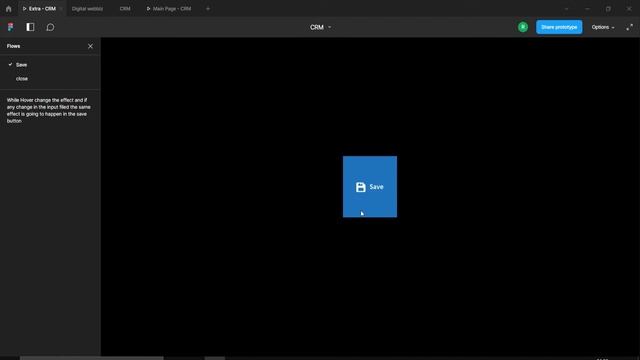 Figma Latest Update changes | Simple but very effective | ui ux Tamil. смотреть онлайн