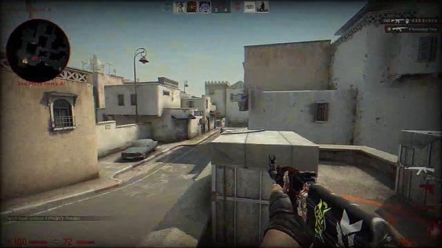 Мы с тобою звездопад, два билета на паром, танцевали до утра под неоновым дождем : мувик cs go смотреть онлайн