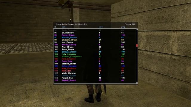 gta sa 2014 10 15 17 23 46 937 смотреть онлайн