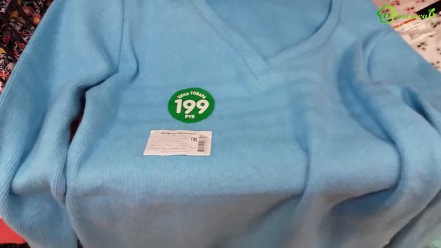 ?Скорее в ФИКС ПРАЙС?Много интересных НОВИНОК FIX PRICE октябрь 2018 смотреть онлайн