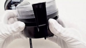 Светодиодные противотуманные фары Daewoo Matiz