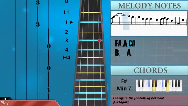 How to play Smokin Out The Window by Bruno Mars ft Anderson Paak and Silk Sonic on Cello (Tutorial) смотреть онлайн