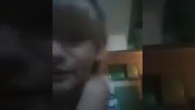 Гуляю со Светой 😶🤐 смотреть онлайн
