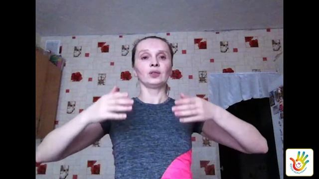 #СемьяОнлайн Выпуск 1. 20 апреля 2020 смотреть онлайн