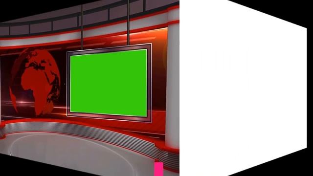 ВРЕМЯ ВПЕРЁД.mp4