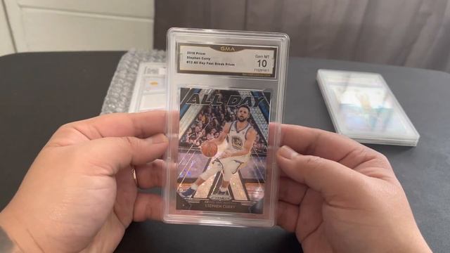 (4,250Php)Buying GMA Basketball Cards|Budget Meal | Worth It ba? | NBA Cards Philippines смотреть онлайн
