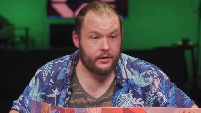 SON OF A DUNGEON: Episode 2 [Full Episode] смотреть онлайн