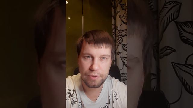 основные задачи руководителя смотреть онлайн