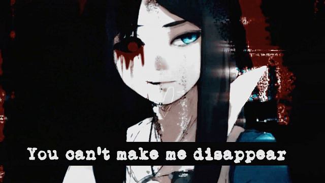 sally face x alice [the devil within] смотреть онлайн