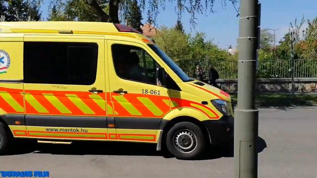 2019.04.17. 14:26 Mercedes Sprinter Szentgotthárd vonul смотреть онлайн