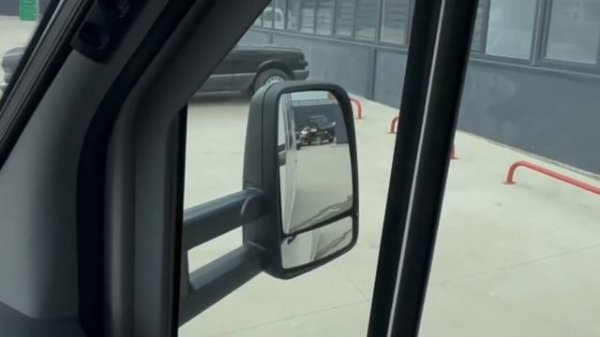 #автодом #carthago С-tourer T 143 LE MB (2022) #премиум для троих путешественников на #байкал#авто