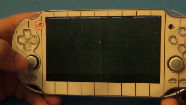 PSVita: FIFA 15 Hands On (Read Update) смотреть онлайн