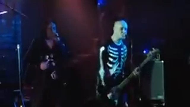 Кукрыниксы Не Беда г. Москва, PLAN B, 11.06.2012 смотреть онлайн