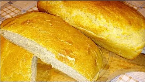 Бабушкин рецепт