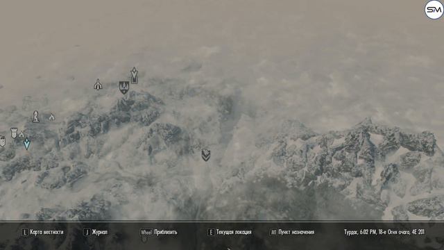 ИЩЕМ МУТЫЛЬКОВ - SKYRIM ANNIVERSARY EDITION /RTX 3080/ Часть 43 #skyrim