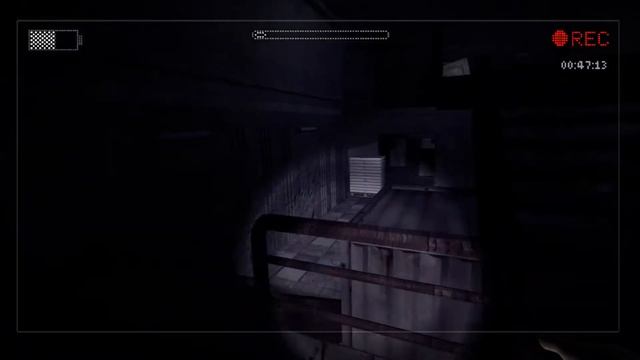 Almost pissing myself all to make a Halloween video смотреть онлайн
